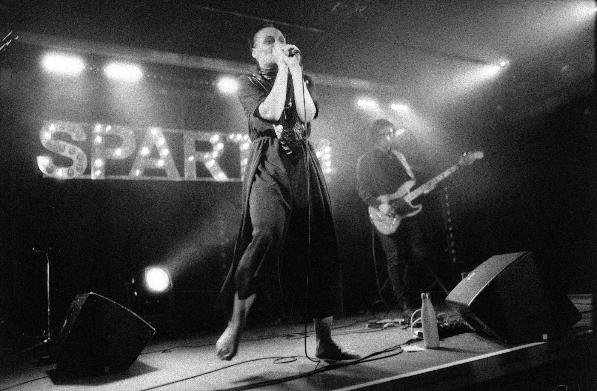 Vkl 027 2019 09 21  Stockhaussen Isotropia 011